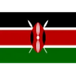 Kenia
