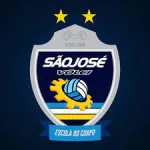 Sao Jose dos Campos Sao Jose dos Campos