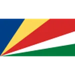 Seszele