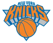New York Knicks