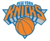 New York Knicks