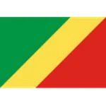 Kongo