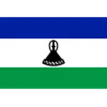 Lesotho Lesotho
