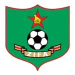 Zimbabwe