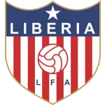Liberia
