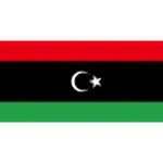 Libia