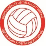 Mladost Brcko