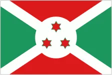 Burundi