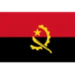 Angola Angola