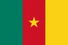 Kamerun Kamerun