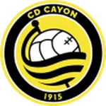 Cayón
