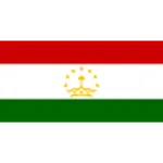 Tadżykistan