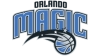 Orlando Magic
