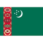 Turkmenistan Turkmenistan