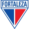 Fortaleza EC