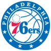 Philadelphia 76ers