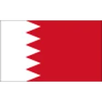 Bahrajn