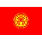 Kirgistan