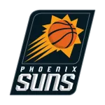 Phoenix Suns