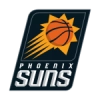 Phoenix Suns