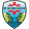 Maliszewa