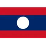 Laos
