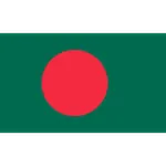 Bangladesz