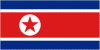 Korea Północna