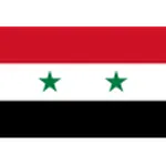 Syria