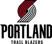 Portland Trail Blazers Portland Trail Blazers