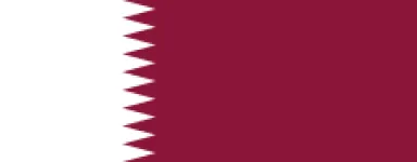 Katar