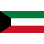 Kuwejt