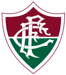 Fluminense W Fluminense W