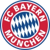 Bayern Monachium