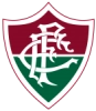 Fluminense W