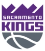 Sacramento Kings