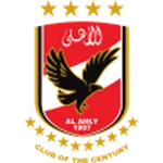 Al Ahly