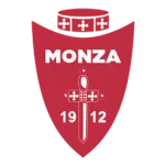 Monza Monza