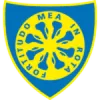 Carrarese