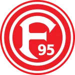 Fortuna Dusseldorf Fortuna Dusseldorf