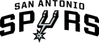 San Antonio Spurs San Antonio Spurs