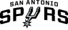 San Antonio Spurs