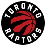 Toronto Raptors