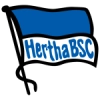 Hertha Berlin