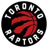 Toronto Raptors