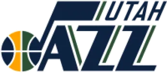 Utah Jazz