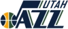 Utah Jazz