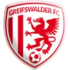 Greifswalder FC