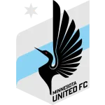 Minnesota United FC Minnesota United FC