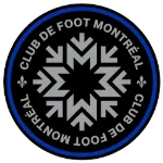 Montreal Impact